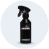 Shoe & Foot Spray